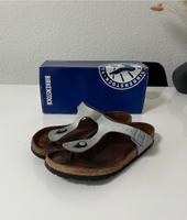 Birkenstock Gizeh Größe 40 Elberfeld - Elberfeld-West Vorschau