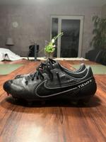 Nike Tiempo Legend 9 Elite (43) Hessen - Freigericht Vorschau