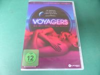 DVD  VOYAGERS  (DVD 2022)  VERSAND zuzüglich € 1,95 Bonn - Bonn-Castell Vorschau