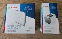 Bosch Smart Home Starter Paket Nordrhein-Westfalen - Mechernich Vorschau