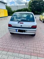 Renault Clio Bayern - Wenzenbach Vorschau