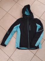 Jacke Skijacke für Damen Gr. 36 Sachsen-Anhalt - Hohenthurm Vorschau
