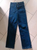Orsay Jeans 38 Nordrhein-Westfalen - Much Vorschau