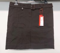 Esprit Damen Rock Gr.40 Neu - UVP 59,95€ Hessen - Riedstadt Vorschau