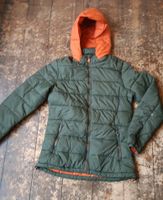 Save the Duck Jacke Ultra Light 14 Jahre Gr. 158 / 164 Bielefeld - Brackwede Vorschau