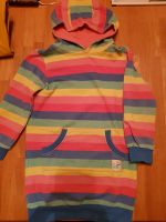 Frugi organic Pullover 116 Schleswig-Holstein - Holtsee Vorschau