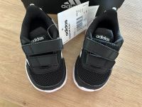 Adidas Sneaker Größe 19 / Kinderschuhe Sachsen-Anhalt - Jübar Vorschau