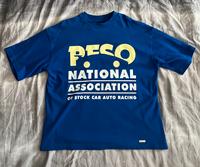 Peso Shirt (6pm, lfdy, nofs) Nordrhein-Westfalen - Hagen Vorschau