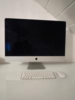Appel IMac  27 Retina 5K Baden-Württemberg - Reutlingen Vorschau