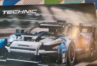 Lego McLaren Senna GTR Baden-Württemberg - Singen Vorschau