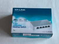 Switch TP-Link Hessen - Hainburg Vorschau