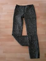 Stylische Stoffhose - Gr. 38 - Preis inkl. Versand Thüringen - Weimar Vorschau