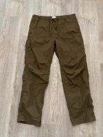 HerrenHose H&M Gr. M Brandenburg - Oranienburg Vorschau