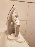 wie NEU Silvercrest Dampfbügeleisen o. Kabel SDBK2400 E1 kabellos Bochum - Bochum-Südwest Vorschau