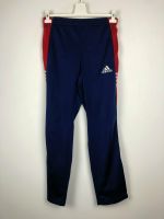 Vintage Adidas Jogginghose - Retro Traininghose -Oldschool -Gr. M Niedersachsen - Neuenhaus Vorschau