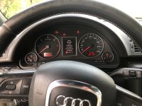 Audi A4 2.7 Automatik Bayern - Aholming Vorschau