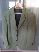 HUGO BOSS HERREN JACKET GR 50 - EASY LINE - FORM QUATTRO Dresden - Laubegast Vorschau