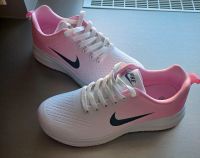 Damen Nike Sneakers Gr. 38 neu Nürnberg (Mittelfr) - Mitte Vorschau