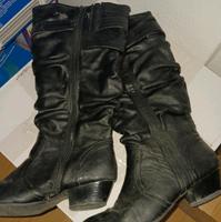 damenstiefel Bayern - Münchberg Vorschau