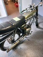 Suche yamaha fs1 Nordrhein-Westfalen - Kleve Vorschau