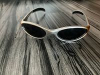 Firefly Kindersonnenbrille Sonnenbrille Kinder Silber orange Sachsen-Anhalt - Wolmirstedt Vorschau