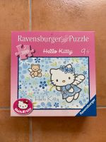 Ravensburger HelloKitty Puzzle Rheinland-Pfalz - Billigheim-Ingenheim Vorschau