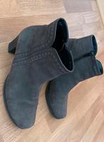 Gabor Stiefeletten Gr. 40 Niedersachsen - Verden Vorschau