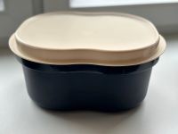 Tupper. Tupperware Brotbox, Keksdose. Niedersachsen - Lindhorst Vorschau