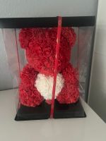 Teddybär  neu 40cm Essen - Essen-Borbeck Vorschau