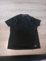 Shirt Sports Edition Kiel - Mettenhof Vorschau