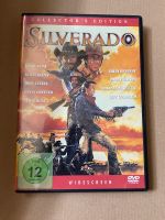 Silverado DVD Bayern - Neubeuern Vorschau