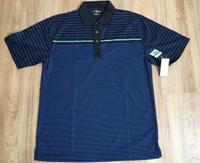 Polo Golf T-Shirt Baden-Württemberg - Fellbach Vorschau