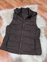 Esprit Weste braun 42 XL Hessen - Heidenrod Vorschau