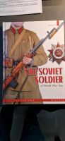 The soviet soldier of World war two - Philippe Rio Bildband Nordrhein-Westfalen - Castrop-Rauxel Vorschau