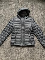 Superdry Fuji Herrenjacke XL Nordrhein-Westfalen - Willich Vorschau