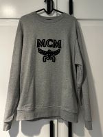 MCM Pullover M Wandsbek - Steilshoop Vorschau