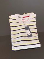 Neu Tommy Hilfiger Pullover reg. Preis 89 Euro Baden-Württemberg - Holzgerlingen Vorschau