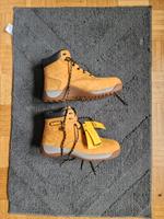 Arbeitsschuhe Dewalt GR.45 Rheinland-Pfalz - Wissen Vorschau