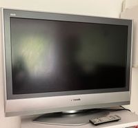 Panasonic LCD TV / Fernseher - TX-32LX6F Niedersachsen - Göttingen Vorschau