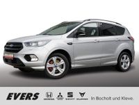 Ford Kuga 1.5 EcoBoost 2x4 ST-Line AHK+NAVI Nordrhein-Westfalen - Bocholt Vorschau