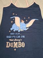 Disney Dumbo Shirt Top Bayern - Schnaittenbach Vorschau