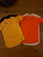 2 Sportshirts Bayern - Weismain Vorschau