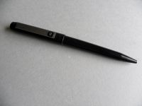 Vintage Parker Kugelschreiber Dithmarschen - Lohe-Rickelshof Vorschau