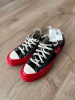 CDG PLAY × CONVERSE Chuck Taylor'70 Mitte - Gesundbrunnen Vorschau