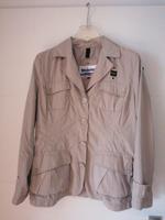 Jacke/Blazer original Blauer USA Niedersachsen - Delmenhorst Vorschau