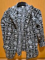 Jacke gefunden bei Vasbühl Bayern - Werneck Vorschau