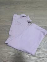 Stoffhose von Vero Moda Baden-Württemberg - Auggen Vorschau