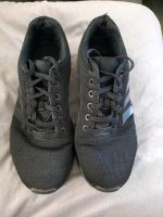 Adidas herren Schuhe 43 Nordrhein-Westfalen - Bad Salzuflen Vorschau