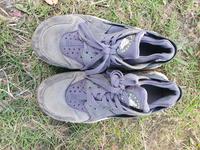 NIKE Turnschuh Bayern - Mainleus Vorschau