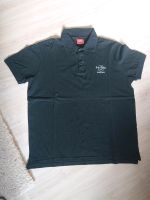 Hard Rock Polo Hemd Gr. L Buenos Aires Polo Shirt München - Thalk.Obersendl.-Forsten-Fürstenr.-Solln Vorschau